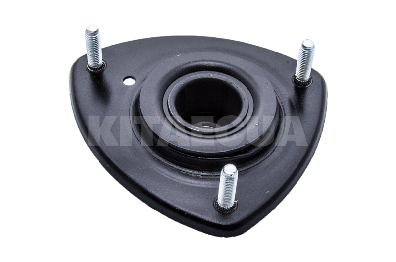 Опора переднього амортизатора 14mm FEBEST на Geely MK CROSS (1014001713) - 5