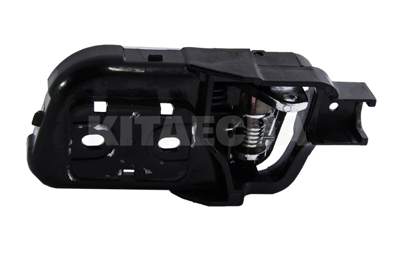Ручка внутрішня передня права на Chery EASTAR (B11-6105220) - 2