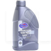 Масло моторное минеральное 1л 15w-40 super ВАМП (206-ВАМП)