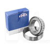 Подшипник КПП вторичного вала большой 1.6L KINEX на Chery AMULET (015409282AA)