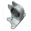 Подушка двигателя левая 2.0L АКПП на Chery EASTAR (B11-1001110)