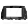 Штатна магнітола MOSS M3 4+32 ГБ 9" Mazda CX-5 1 KE 2012-2015 (C) AMS (50138)