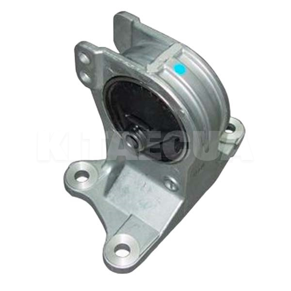 Подушка двигателя левая 2.0L АКПП на Chery EASTAR (B11-1001110)