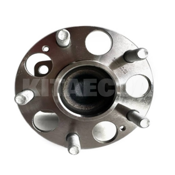 Ступица задняя HONDA на HONDA M-NV (42200-T7A-J51) - 2