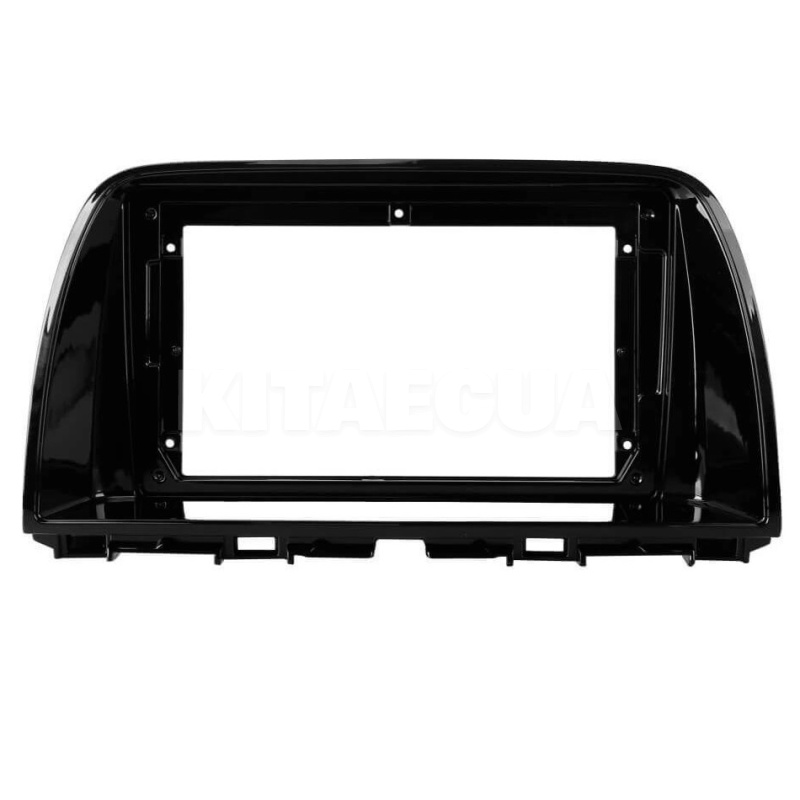 Штатна магнітола MOSS M3 4+32 ГБ 9" Mazda CX-5 1 KE 2012-2015 (C) AMS (50138) - 3