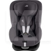 Автокрісло дитяче KING Pro Midnight Grey 9-36 кг сіре Britax-Romer (2000039216)