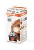 Галогенна лампа H15 55/15W 12V Original Osram (OS 64176)