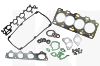 Комплект прокладок двигуна 2 .4L на TIGGO 2.0-2.4 (MD975831)