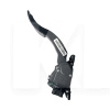 Педаль газу на Geely EMGRAND EC7 (1016016141)