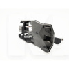 Ручка двери внутренняя правая KLM Autoparts на Chery ELARA (A21-6105120)