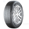 Шина зимова 255/45R20 105V XL Tire Snow Grabber Plus General Tire (1000351258)