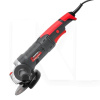 Шліфмашина кутова 1200Вт 11000 об/хв Intertool (WT-0224)