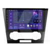 Штатна магнітола MOSS M3 4+32 ГБ 9" Chevrolet Epica 1 2006-2012 AMS (49822)
