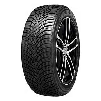 Шина зимова 205/55R16 94H XL ICE BLAZER Alpine+ SAILUN