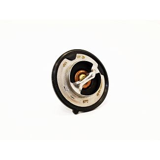 Термостат KLM Autoparts