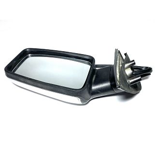 Зеркало заднего вида правое электрическое KLM Autoparts