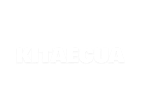 Стартер KIMIKO на ZAZ VIDA (477F-3708110) - 2