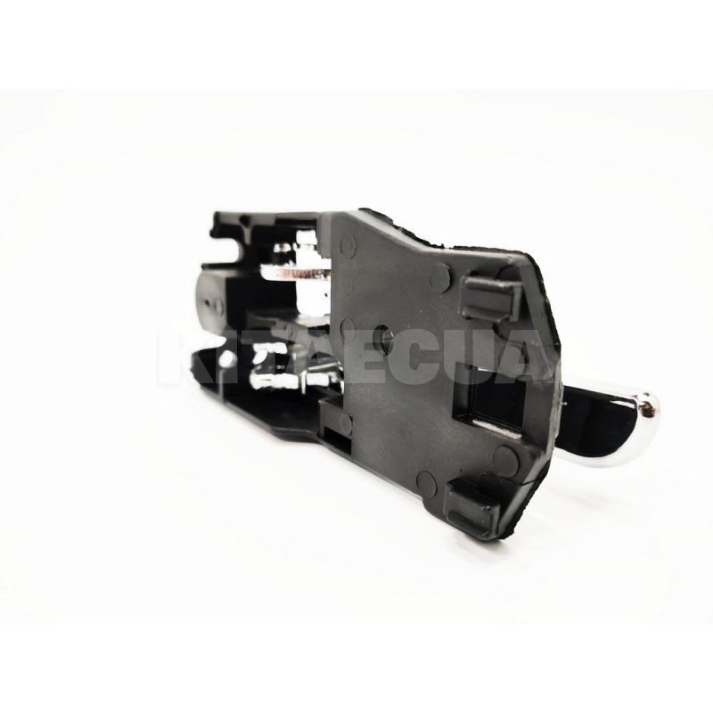 Ручка двери внутренняя правая KLM Autoparts на Chery ELARA (A21-6105120) - 3
