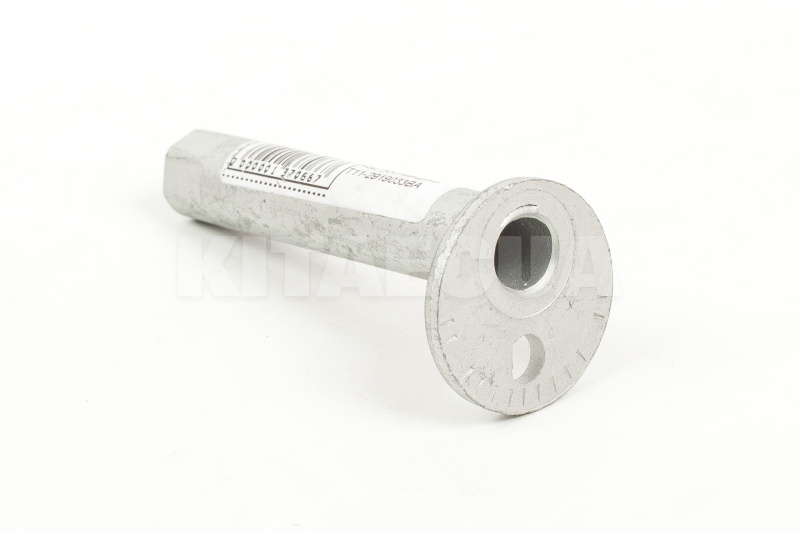 Втулка развала внутренняя (93мм) PRIME на TIGGO 2.0-2.4 (T11-2919033BA)