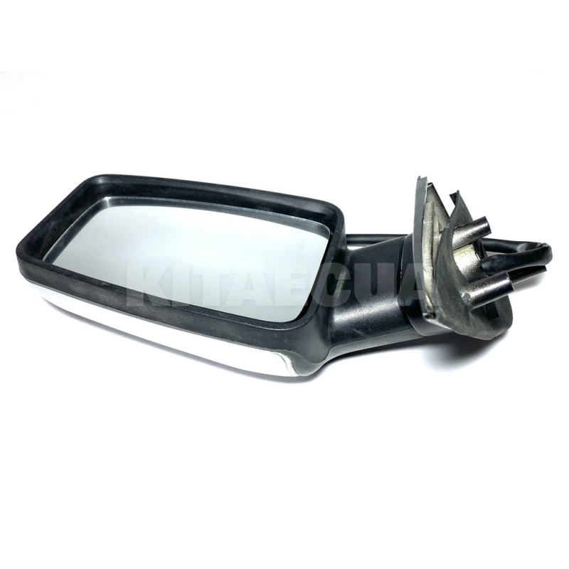 Зеркало заднего вида правое электрическое KLM Autoparts на Chery AMULET (A11-8202022AB)