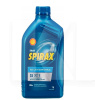 Масло трансмиссионное синтетическое 1л Spirax S5 DCT X SHELL (550055144)