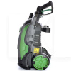 Мойка высокого давления PWH-1400 110 бар 360 л/час APRO (AR_894700)