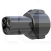 Перехідник Feyree 7.4 кВт 32А Type 1 - Type TESLA GUWIEYG (P-T1TS)