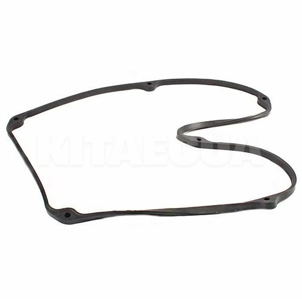 Прокладка клапанної кришки MITSUBISHI на Great Wall HOVER (SMD188435) - 2