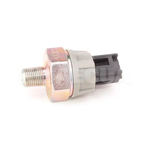Датчик детонації PREMIUM на TIGGO 2.0-2.4 (SMW250314) - 2