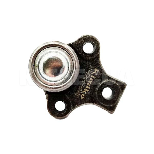 Шаровая опора KIMIKO на Chery AMULET (A11-6GN2901060) - 5