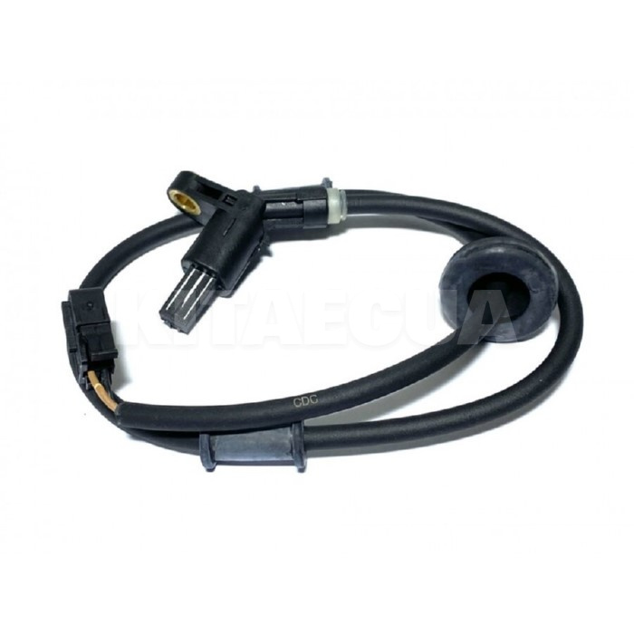 Датчик ABS задний на Geely CK (1017009291)