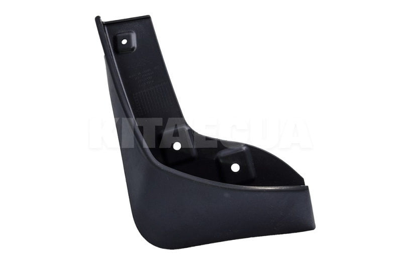 Брызговик заднего колеса левый (хэтчбек) HQ на ZAZ FORZA (J15-3102055)
