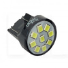 LED лампа для авто W21W 0.52W Nord YADA (901981-Nord YADA)