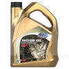 Масло моторное синтетическое 5л 0W-30 EDT MPM (MPM_05005EDT)