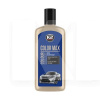 Полироль с воском для кузова 250мл Blue Color Max K2 (K020BLUE)