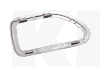 Рамка ручки внутренняя правая на Chery AMULET (A15-6105148)