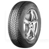 Шина зимняя 215/50R17 95V XL FR UltraGrip Performance + Goodyear (1000363344)