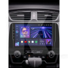 Штатна магнітола CC3 4+32 Gb 9" Honda CR-V 5 RW 2017-2022 Teyes (46509)