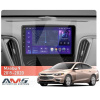 Штатна магнітола MOSS M3 4+32 ГБ 9" Chevrolet Malibu 9 2015-2023 (F1) AMS (49826)