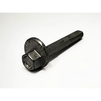 Болт розвалу KLM Autoparts