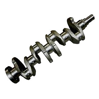 Коленвал 1.5L KLM Autoparts