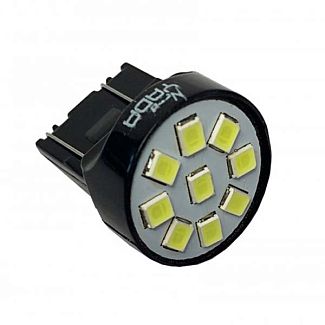 LED лампа для авто W21W 0.52W Nord YADA