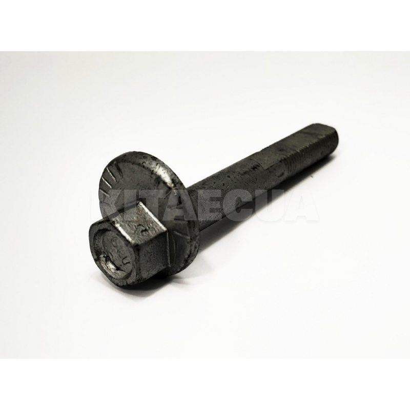 Болт развала KLM Autoparts на Chery EASTAR (B11-2919027)