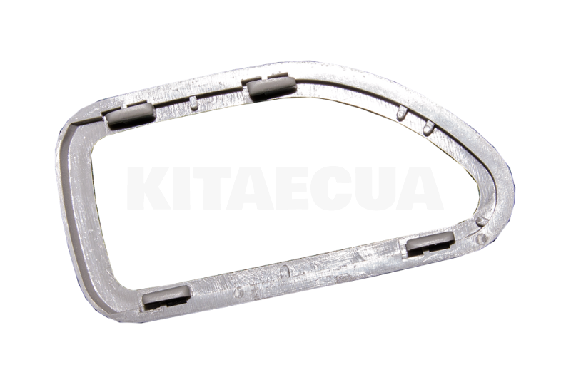 Рамка ручки внутренняя правая на Chery AMULET (A15-6105148) - 3