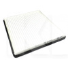 Фильтр салона 1.6L ALPHA FILTER на TIGGO 3 (J60-8107910)