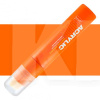 Маркер акриловый 15мм Shock Orange Dark MONTANA (323164)