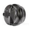 Подушка двигателя передняя 1.5L ORIJI на ZAZ FORZA (A13-1001510FA)