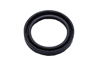 Сальник полуоси лев/прав 1.6L FEBI