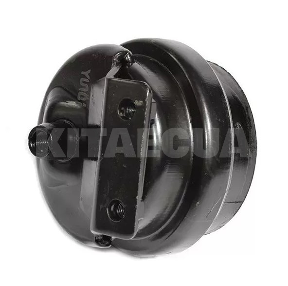 Подушка двигателя передняя 1.5L ORIJI на ZAZ FORZA (A13-1001510FA) - 2