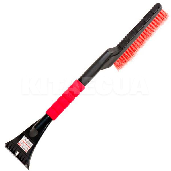 Щетка-скребок 61см Intertool (AT-0115)